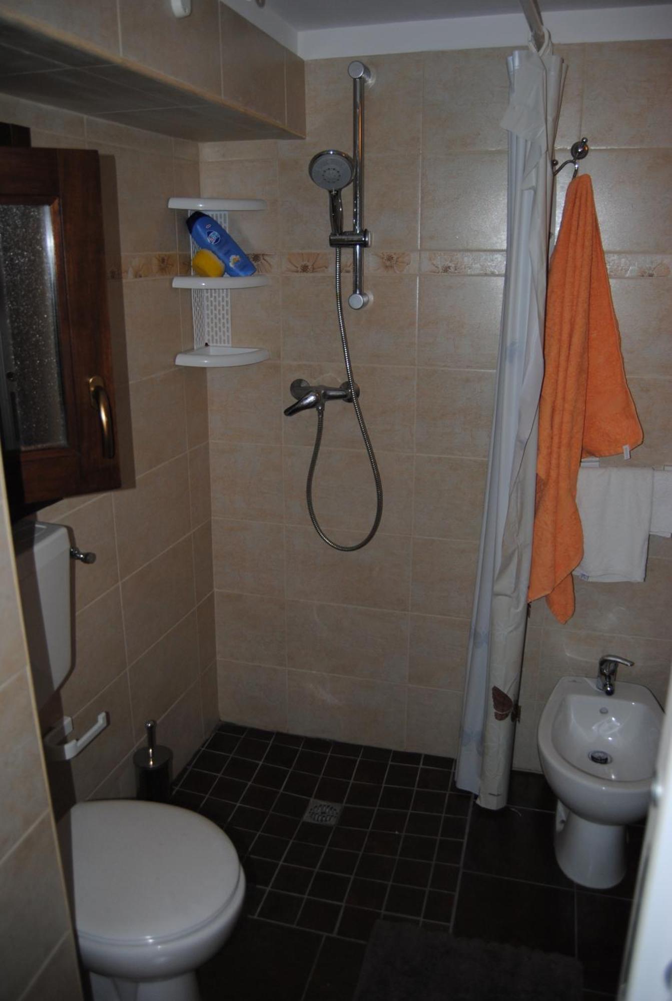 B & B Palazzo Maestro & Corte Maestro Rooms Gallipoli Room photo